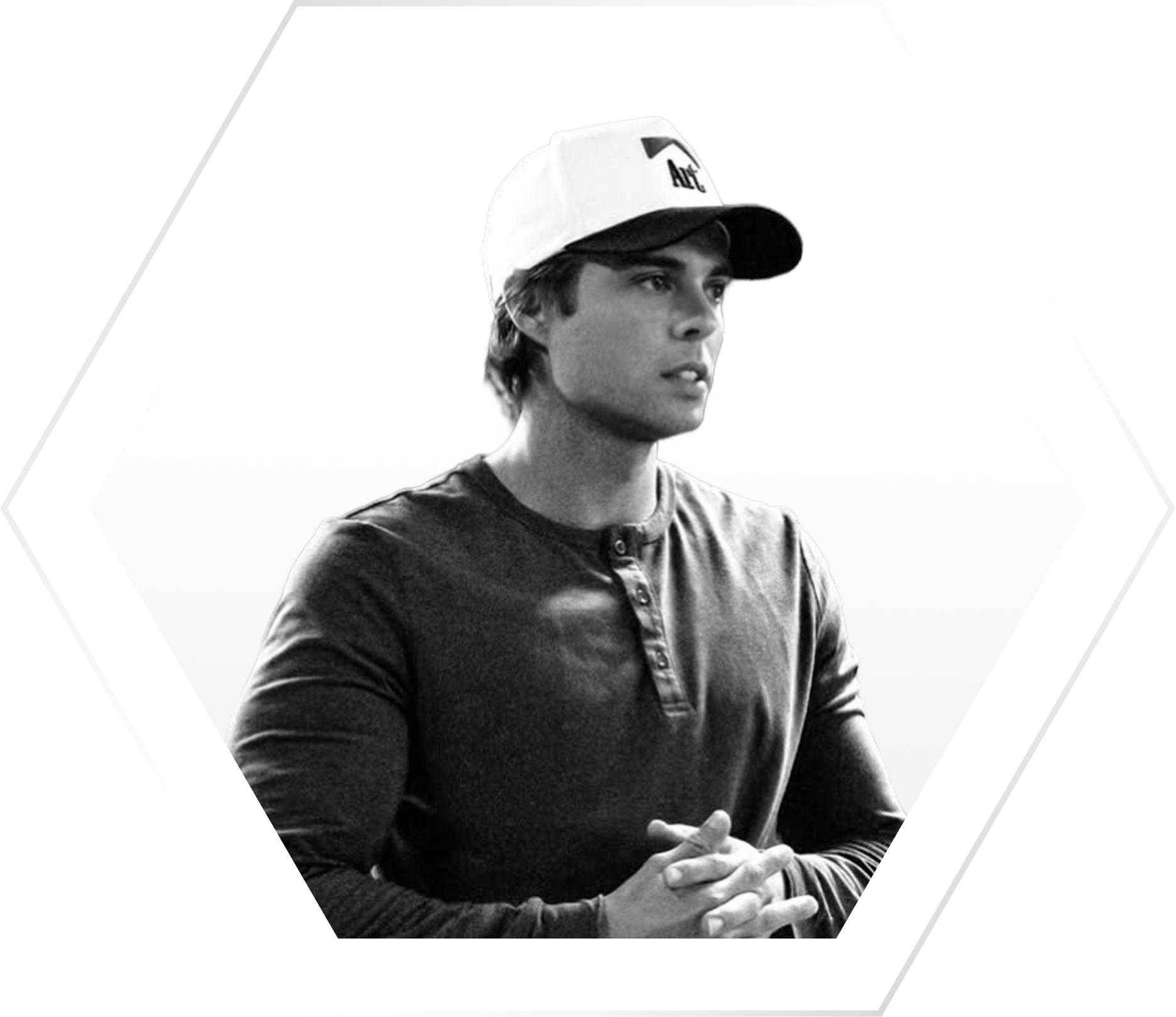 Kyle Olandt