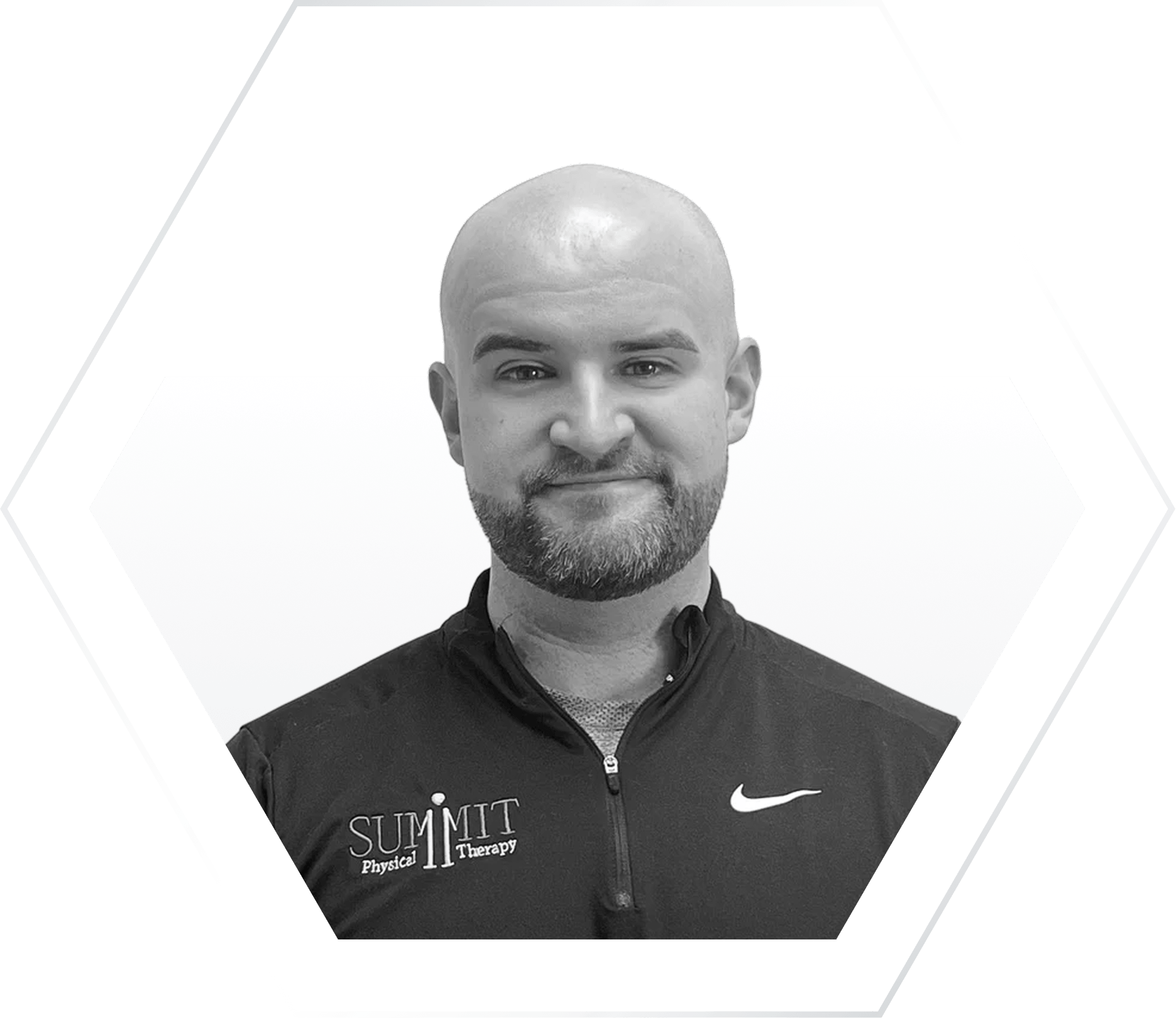 Paul Coviello Headshot