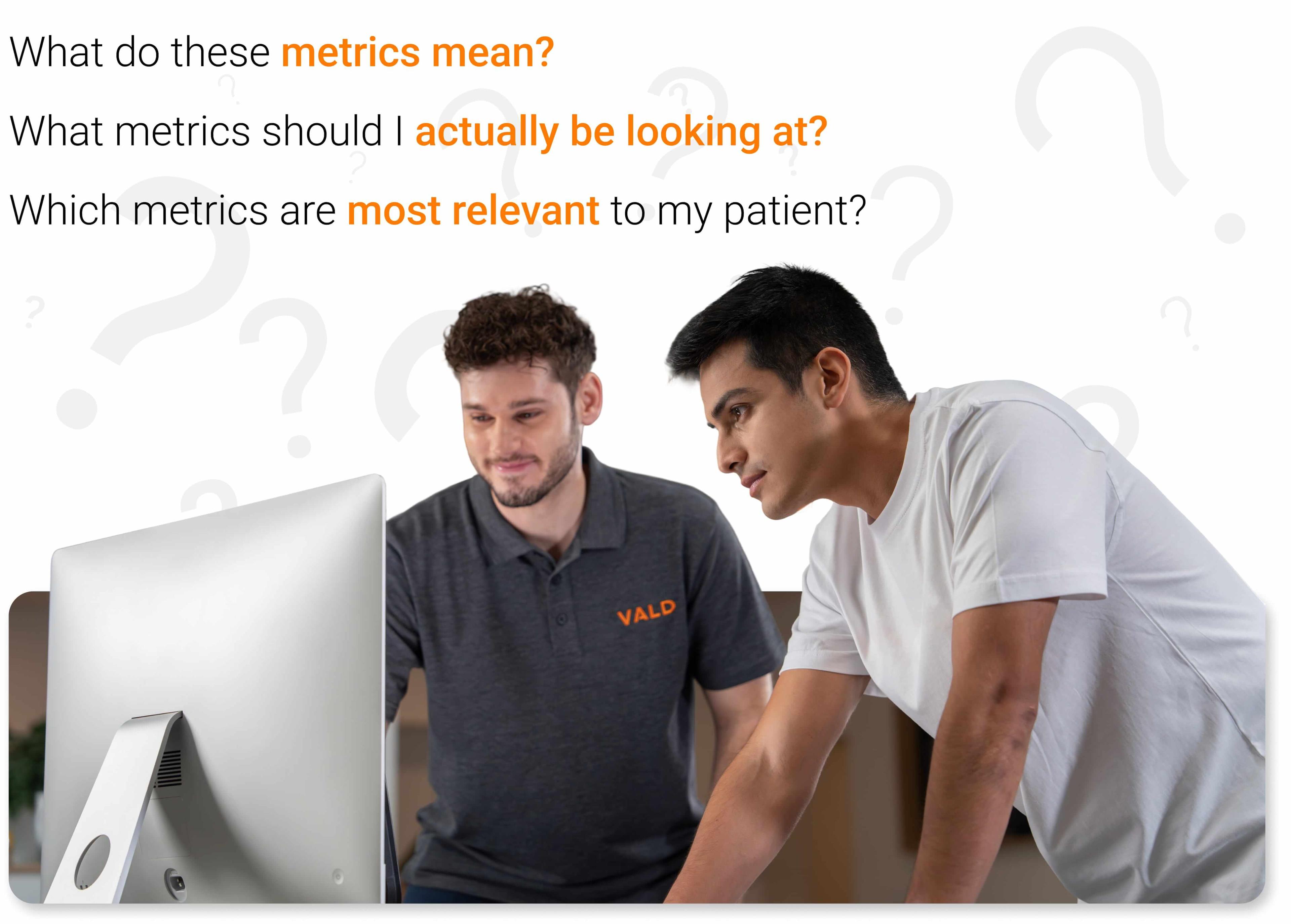 Common questions that emerged from newer users