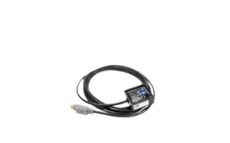 smartjump accesories
