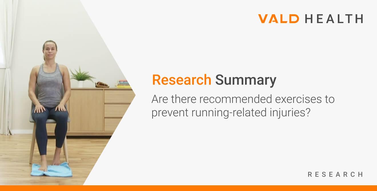 Research Summary