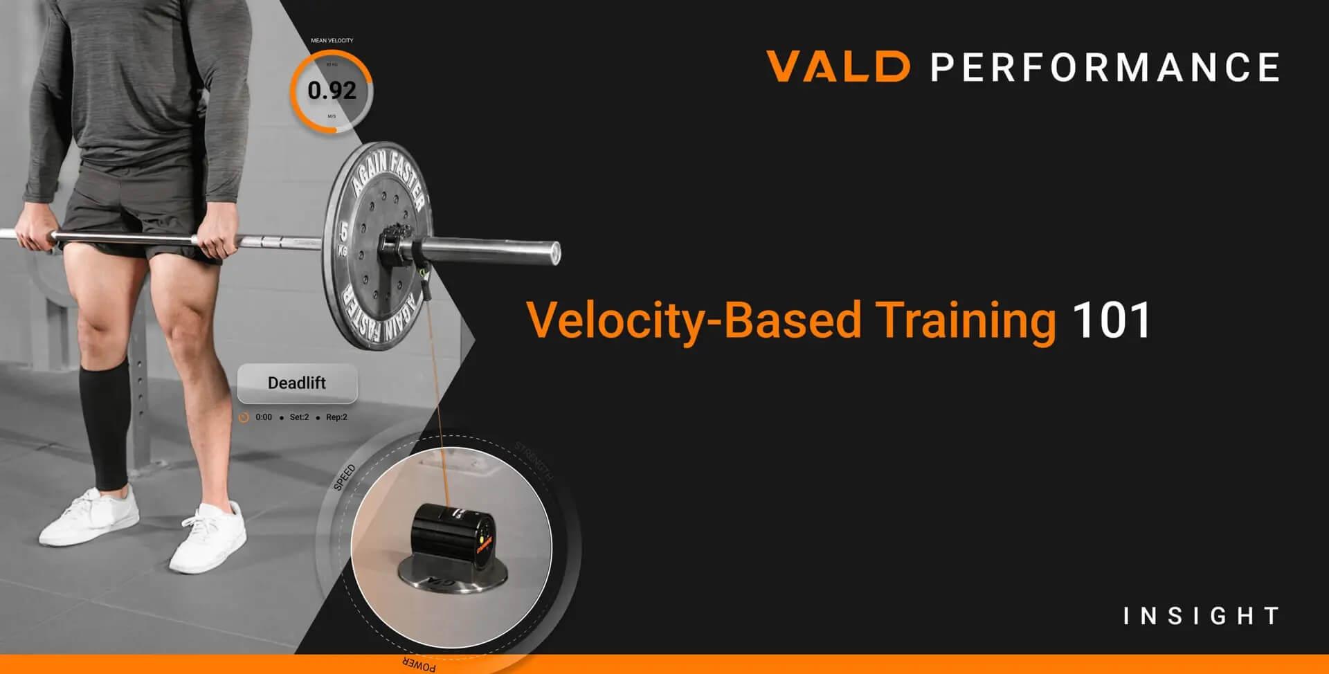 velocity-based-training-101