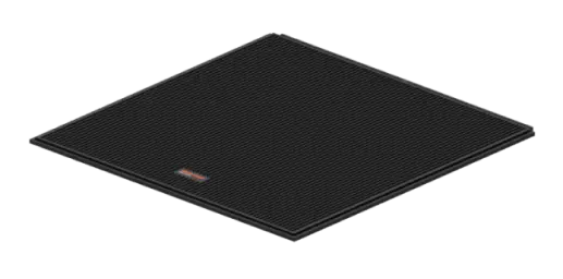 SmartSpeed | Timing gate system