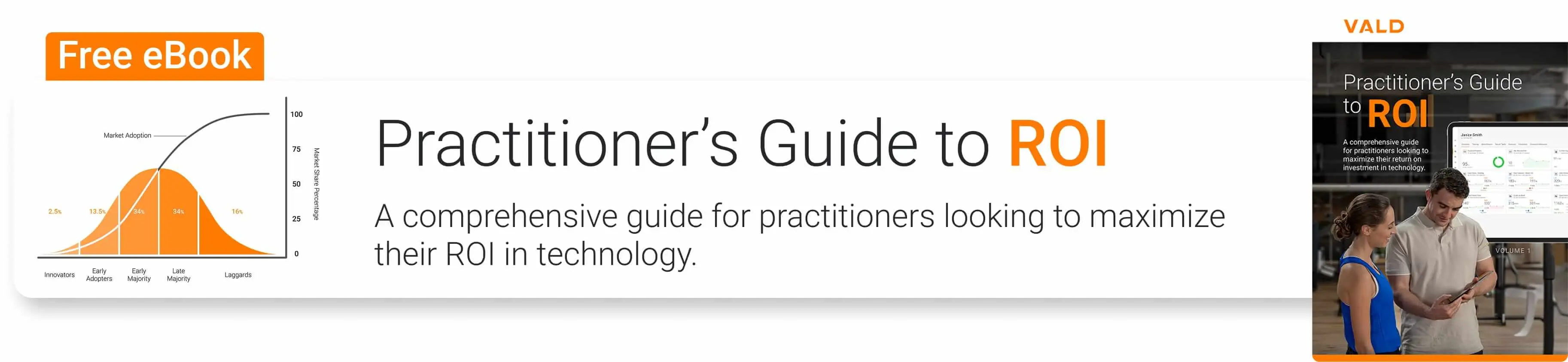 Practitioner’s Guide to ROI