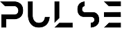Pulse logo