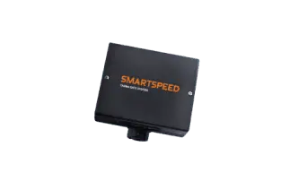 SmartSpeed | Timing gate system