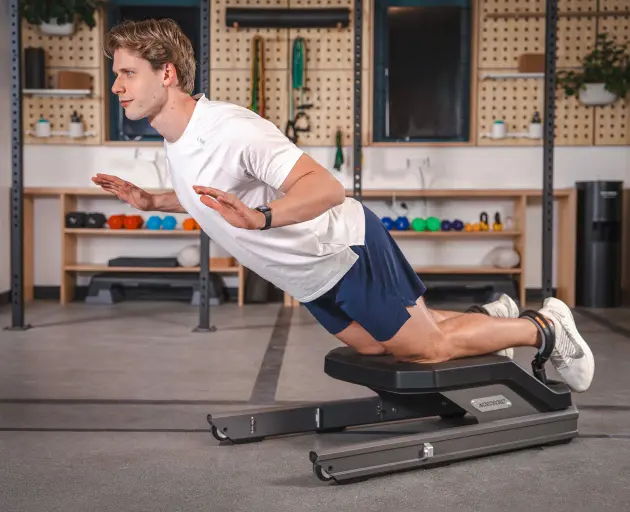 Products | Our objective measurement tools