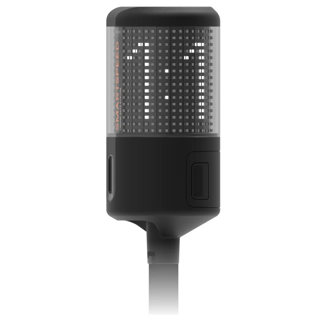 SmartSpeed | Timing gate system
